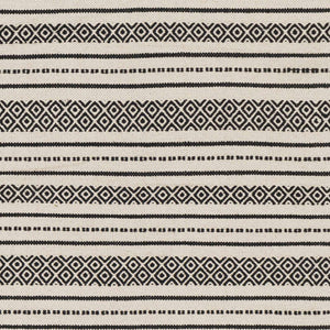 Hagnaya Area Carpet - Clearance