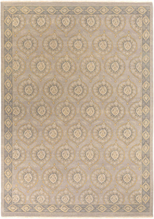 Haleiwa Clearance Rug - Clearance