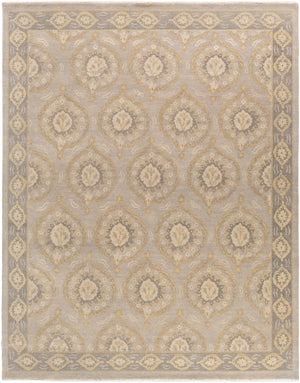 Haleiwa Clearance Rug - Clearance