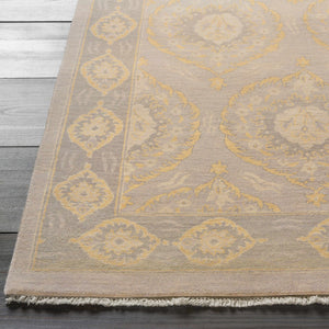 Haleiwa Clearance Rug - Clearance