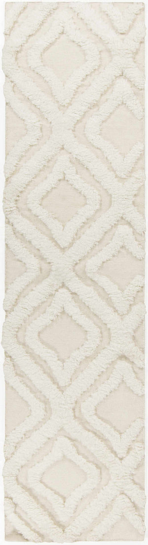 Halesite Area Rug - Clearance