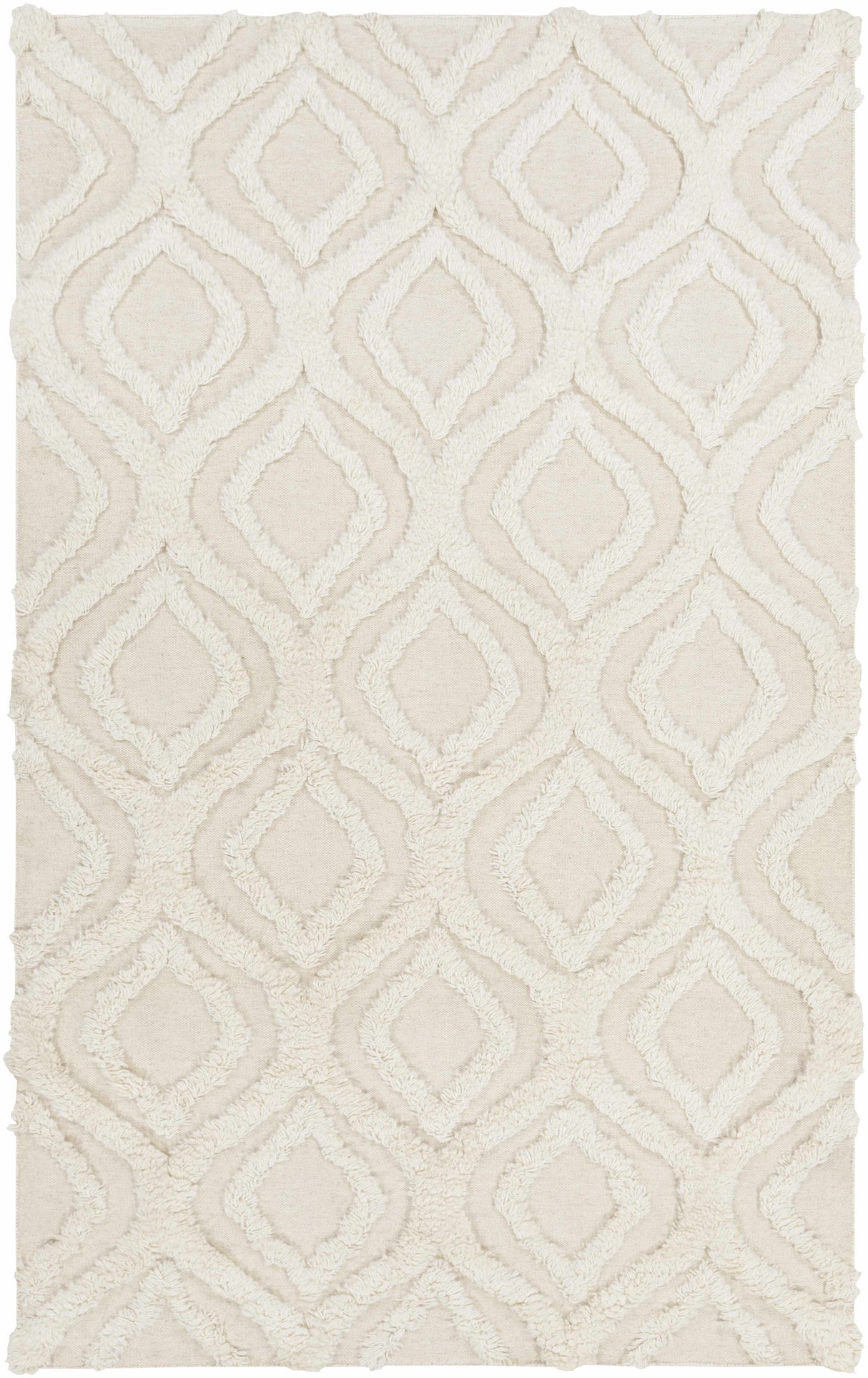 Halesite Area Rug - Clearance