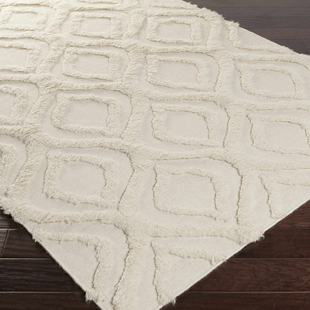 Halesite Area Rug - Clearance
