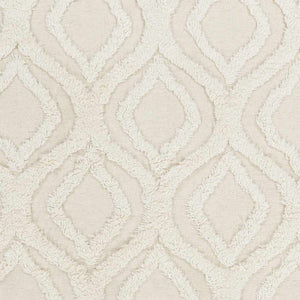 Halesite Area Rug - Clearance