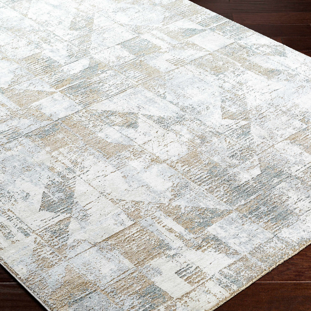 Halia Boutique Rug