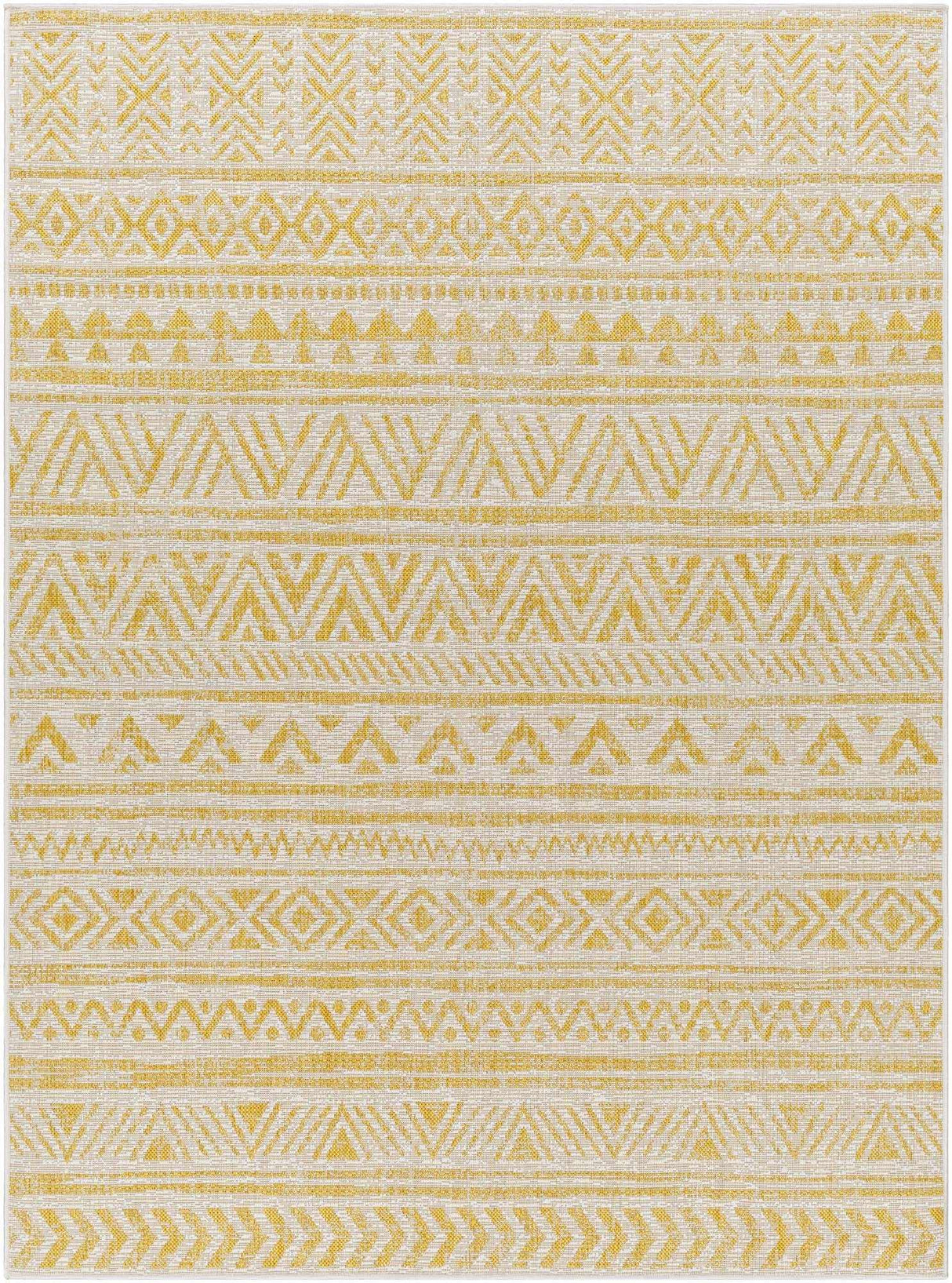 Haluk Area Rug