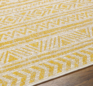 Haluk Area Rug
