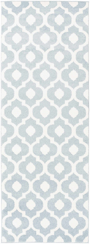 Hamer Area Rug - Clearance