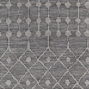 Hamel Flatweave Area Carpet - Clearance