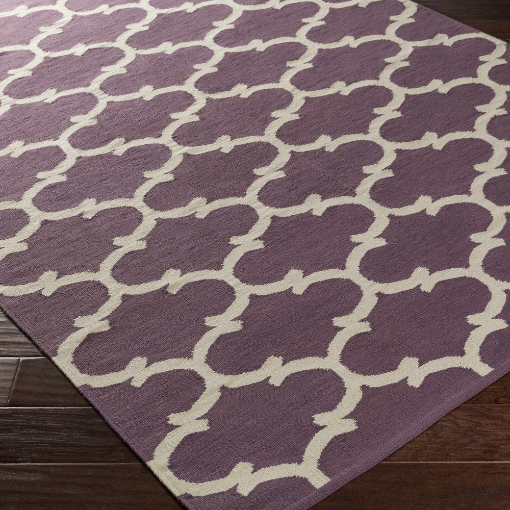 Hamlin Area Rug - Clearance