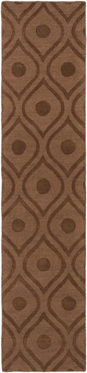 Hamptonville Area Rug - Clearance