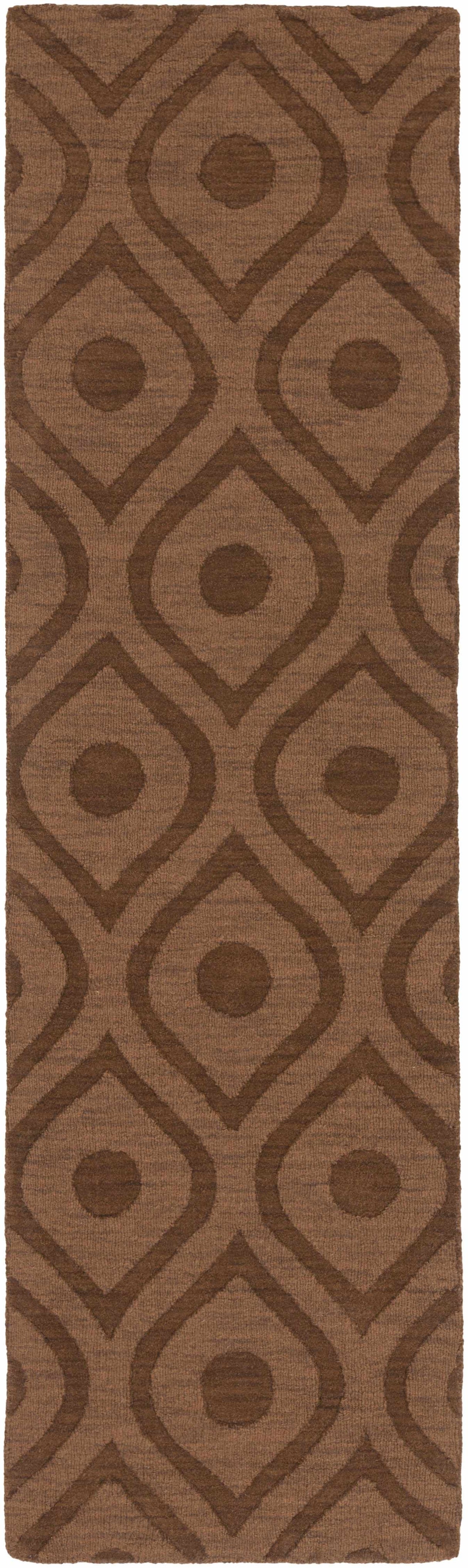Hamptonville Area Rug - Clearance