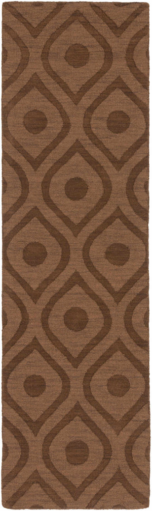 Hamptonville Area Rug - Clearance