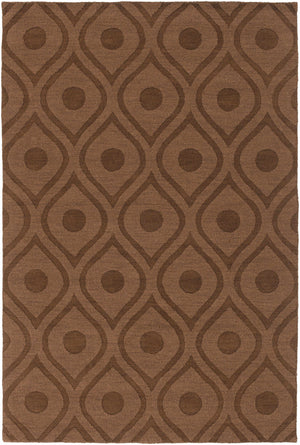 Hamptonville Area Rug - Clearance