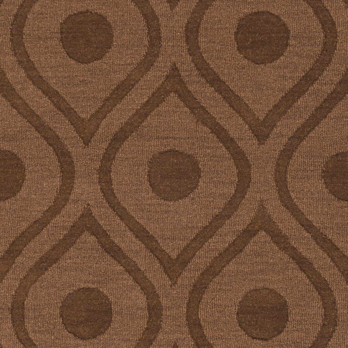 Hamptonville Area Rug - Clearance