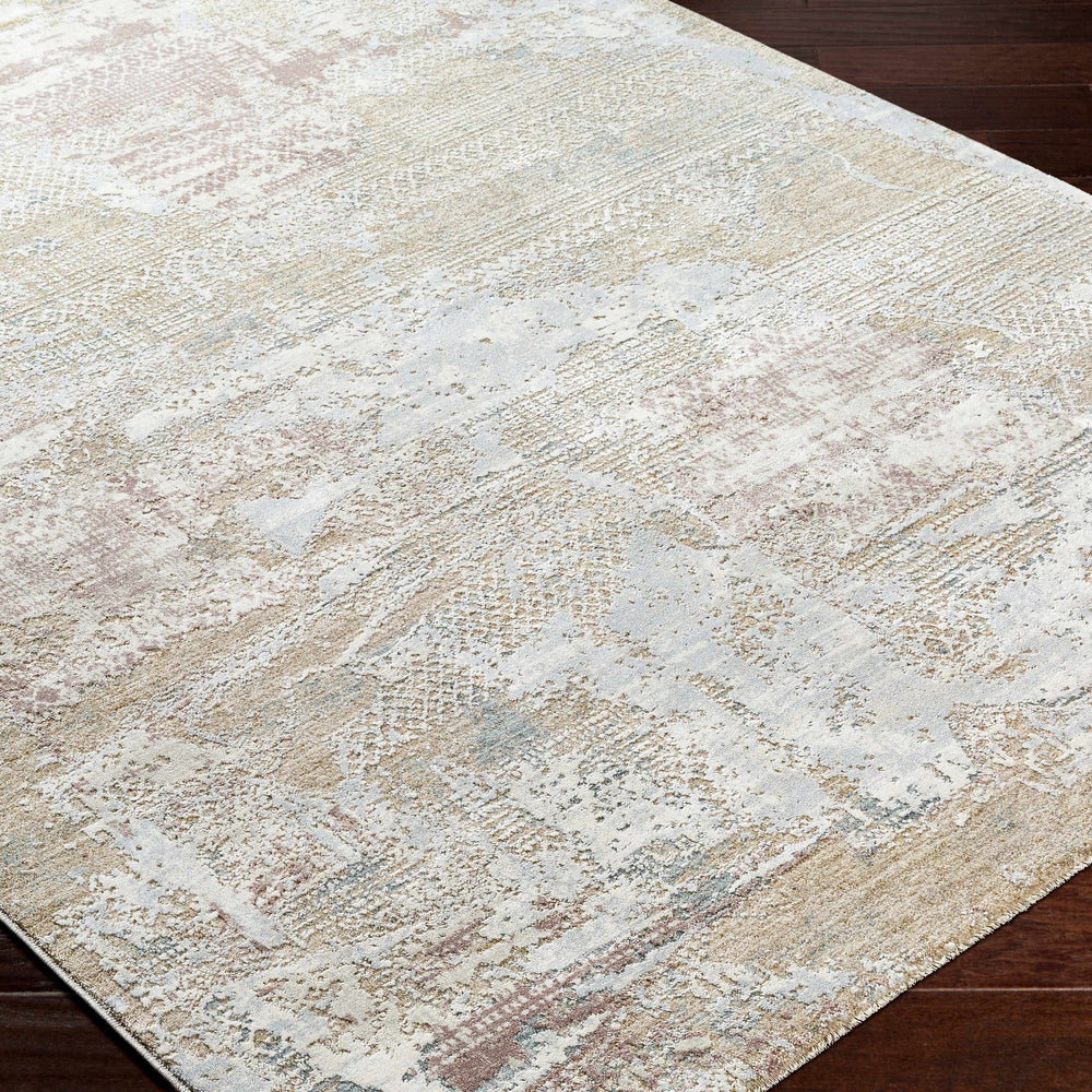 Hanae Boutique Rug