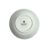 Hand Painted Italian Ceramic Bowl Cherry - Tuesday Morning - Bowls