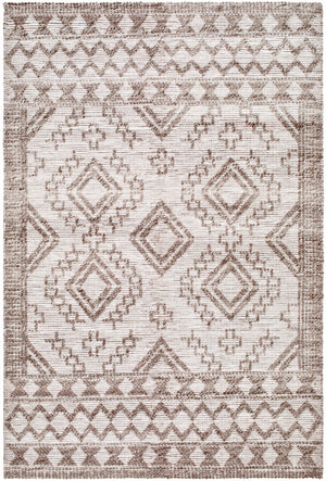 Hanh Area Rug