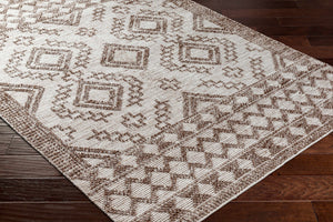 Hanh Area Rug