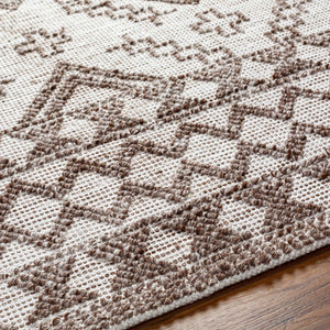 Hanh Area Rug