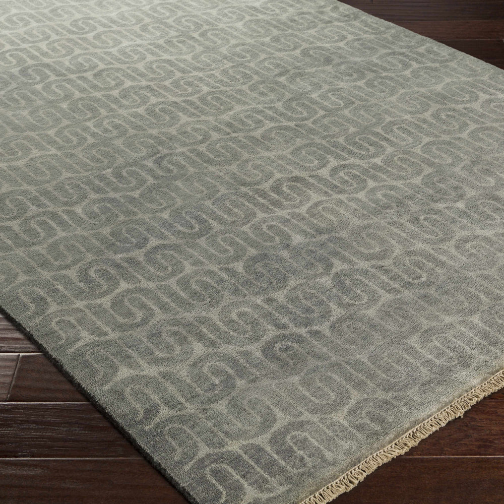 Hannaford Wool Carpet - Clearance