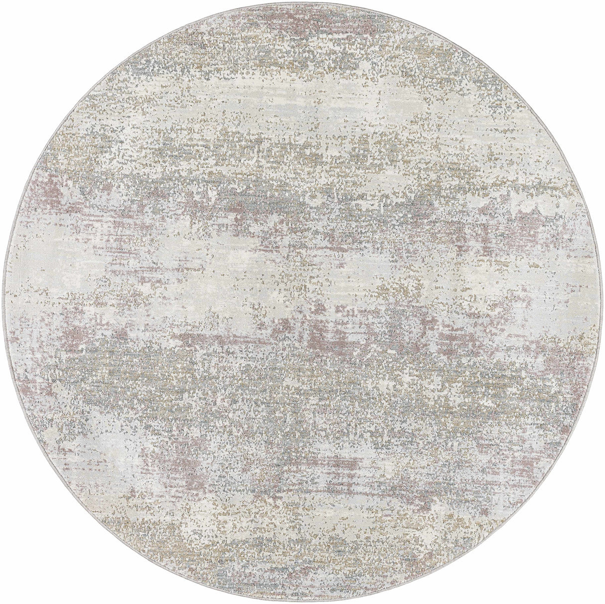 Hanne Luxe Rug