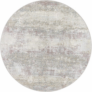 Hanne Luxe Rug