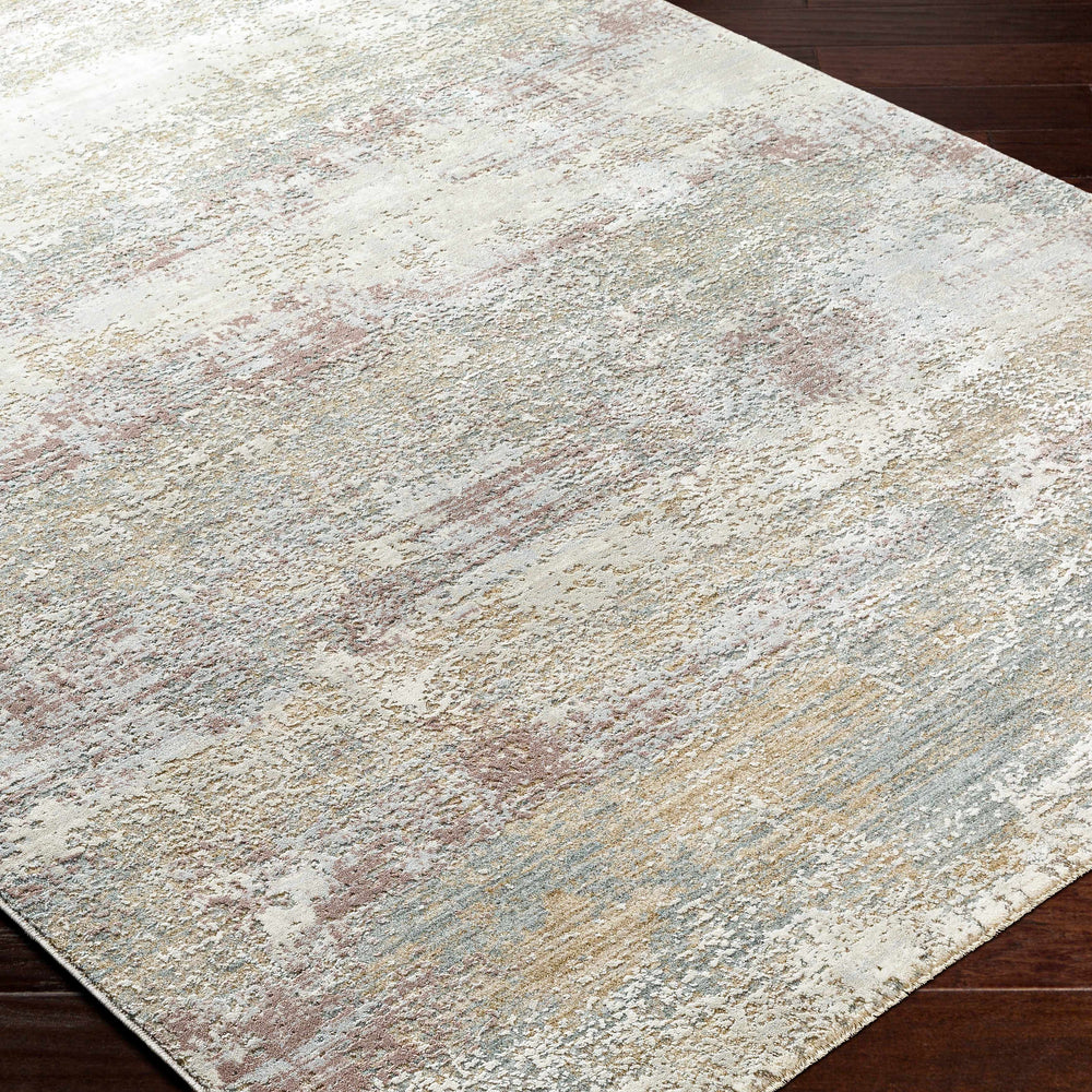 Hanne Luxe Rug
