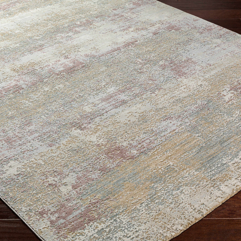 Hanne Luxe Rug