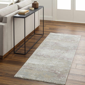 Hanne Luxe Rug