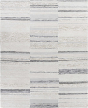 Hantsport Viscose  Area Rug - Clearance