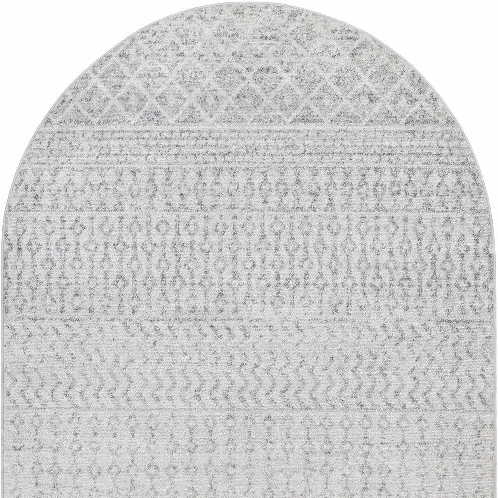 Constantin Gray Area Rug