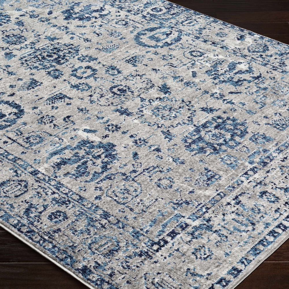 Harco Area Carpet - Clearance