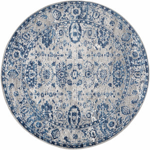 Harco Area Carpet - Clearance