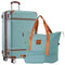 Hardshell-Lightweight-Suitcase-Double-Spinner-Wheels-with-TSA-Lock-Luggage