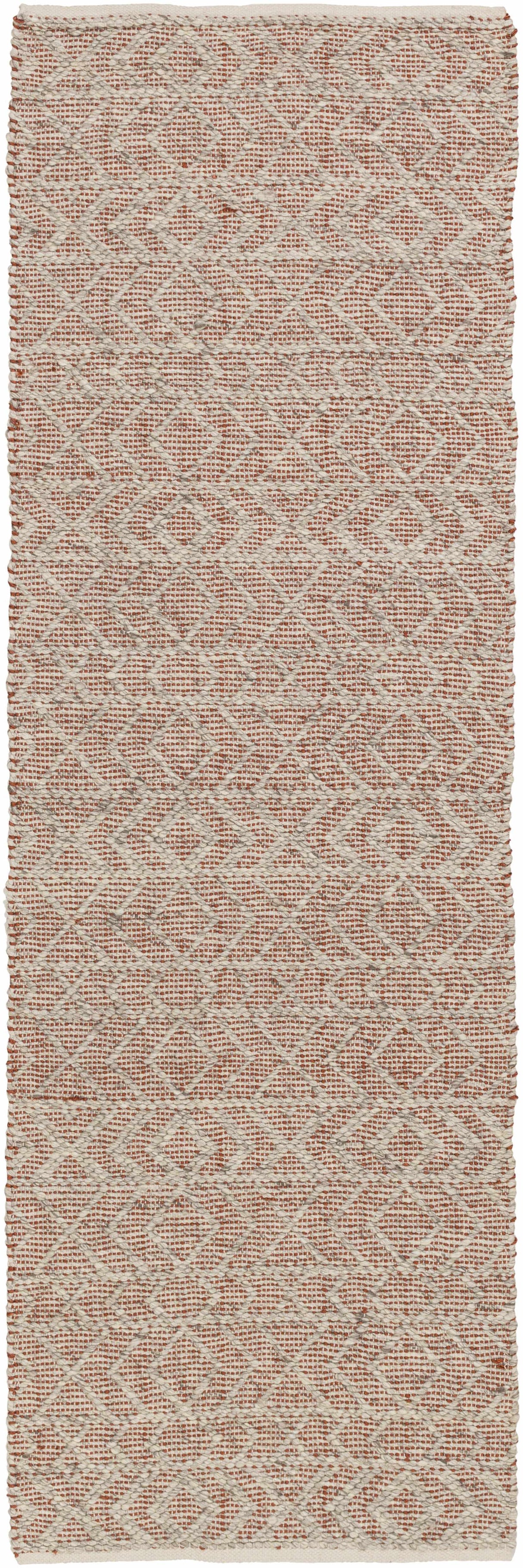 Harlingen Area Rug - Clearance