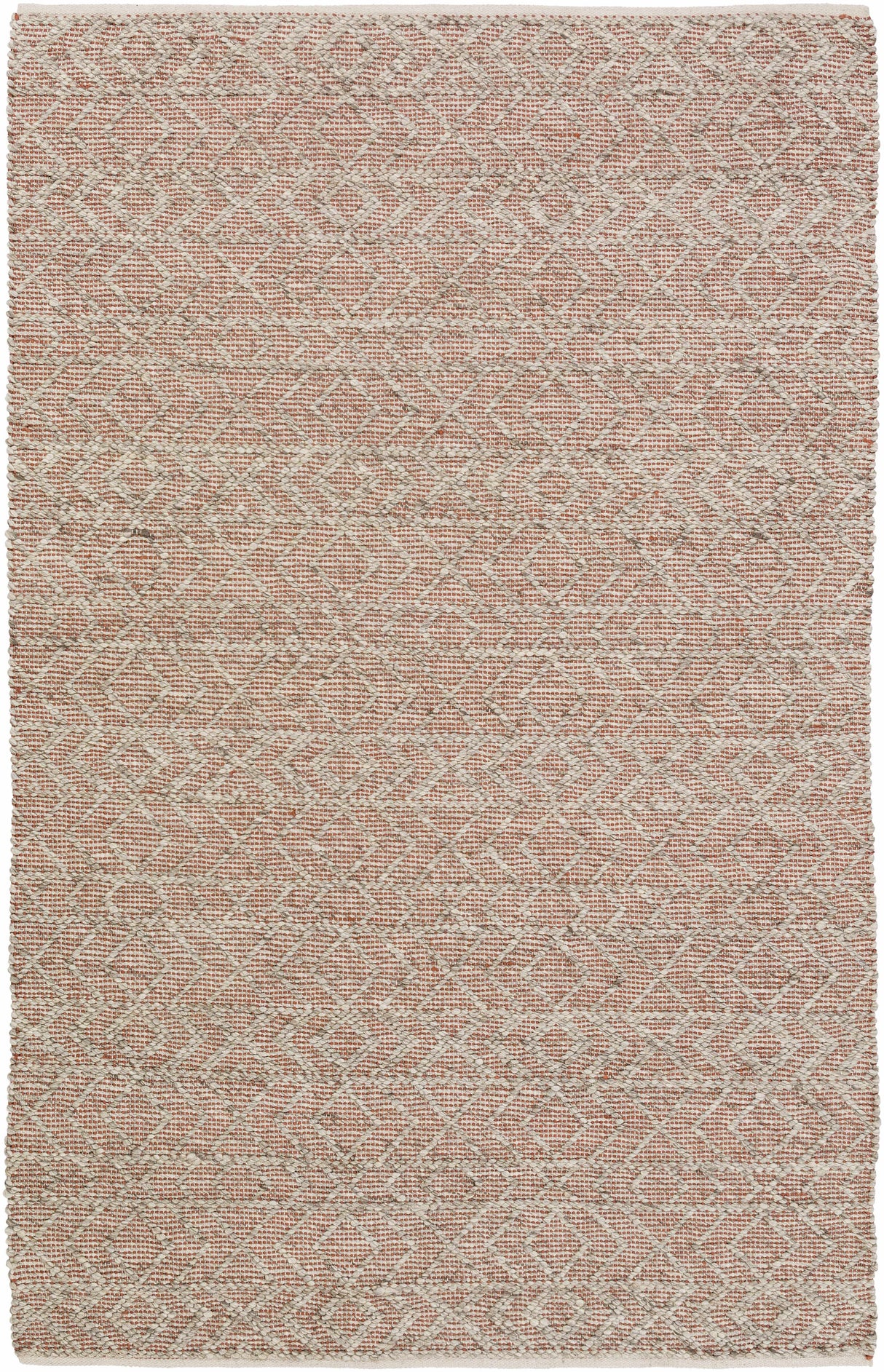 Harlingen Area Rug - Clearance