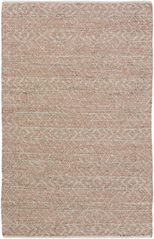 Harlingen Area Rug - Clearance
