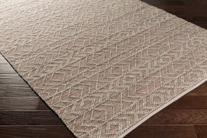 Harlingen Area Rug - Clearance