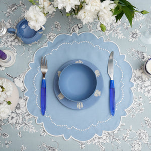 Harmony-Blue-Round-Fabric-Placemats-Fabric-Placemats