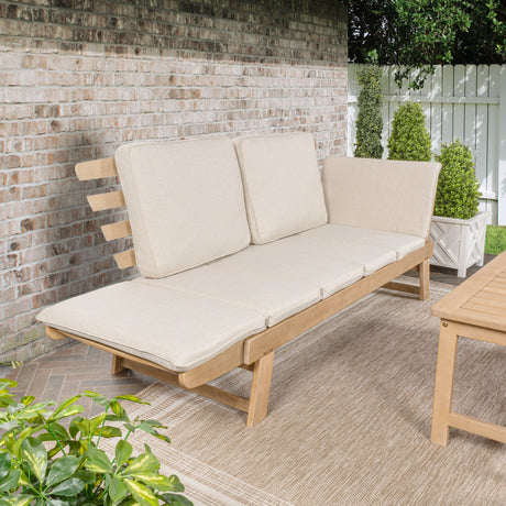 Hartley-2-seat-modern-scandinavian-folding-wood-outdoor-day-bed-sofa-Outdoor-Chairs