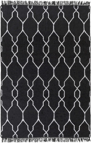 Hawthorne Indoor & Outdoor Rug - Clearance