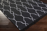 Hawthorne Indoor & Outdoor Rug - Clearance