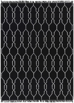 Hawthorne Indoor & Outdoor Rug - Clearance
