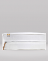 Large Organic Cotton Storage Bag