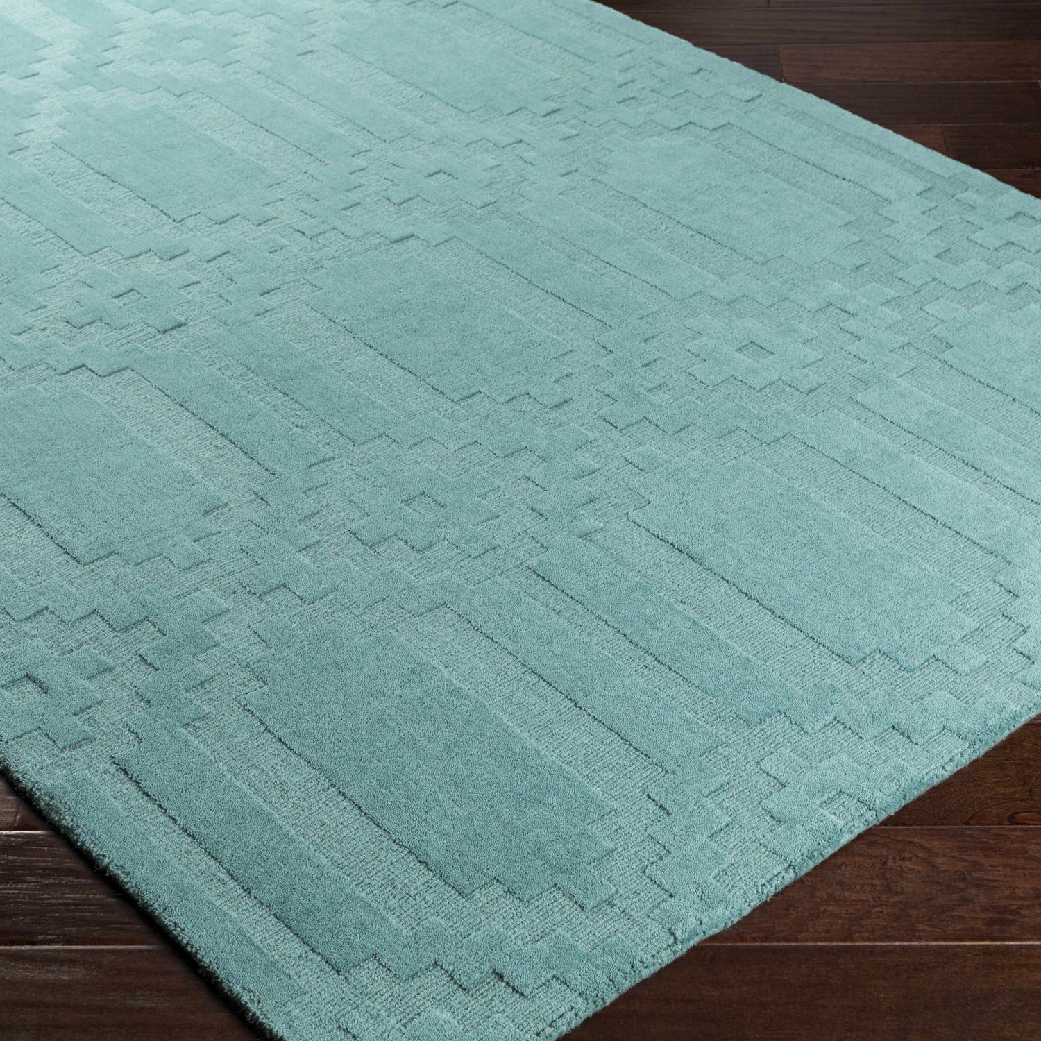 Haymarket Area Rug - Clearance