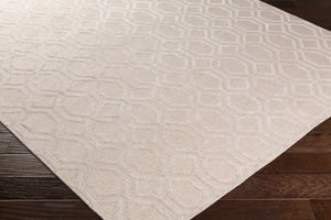 Haynes Area Rug - Clearance