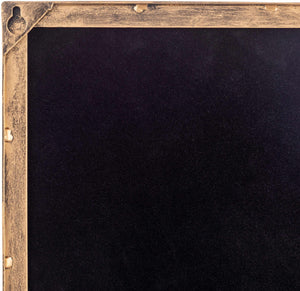 Hayrat Mirror