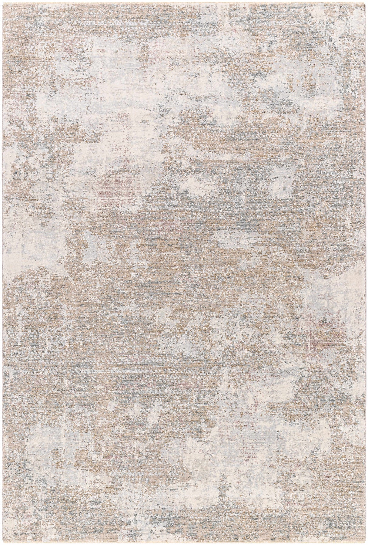 Hazan Boutique Rug