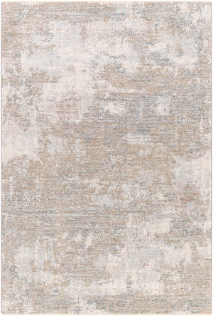 Hazan Boutique Rug